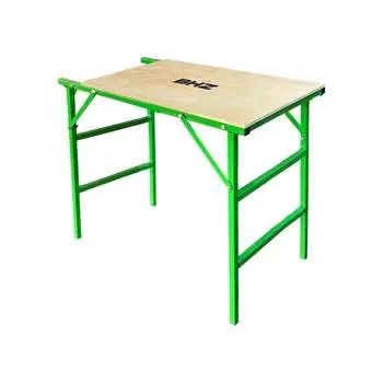 Малярный столик БХЗ 66125