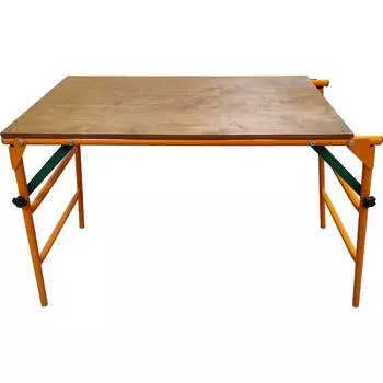 Малярный столик РИНСТРОЙ РИН ФЛЕКС-1 4610043591630