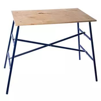 Малярный столик УЛТ