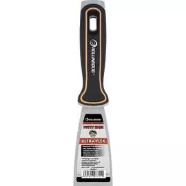 Малярный строительный шпатель Rollingdog