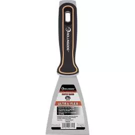 Малярный строительный шпатель Rollingdog