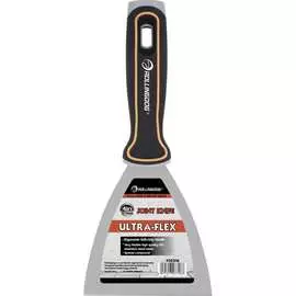 Малярный строительный шпатель Rollingdog