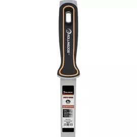 Малярный строительный шпатель Rollingdog