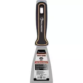 Малярный строительный шпатель Rollingdog Putty knife 50314