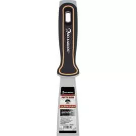 Малярный строительный шпатель Rollingdog Putty knife 50312
