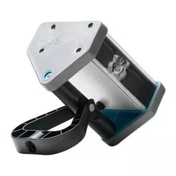 Малярный светильник Lossew Р3 TWL PRO lossewP3twlp