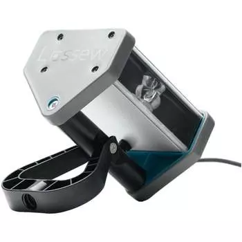 Малярный светильник Lossew Р3 ULTRA PRO lossewP3up