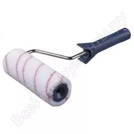 Малярный валик STAYER profi nylon 0316-18