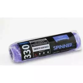 Малярный валик Blue Dolphin Spinner S25W9_47441