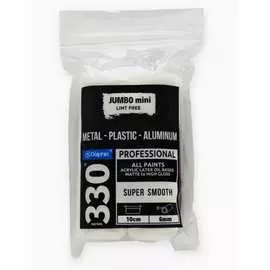 Малярный валик Blue Dolphin Acrylic A10W648257