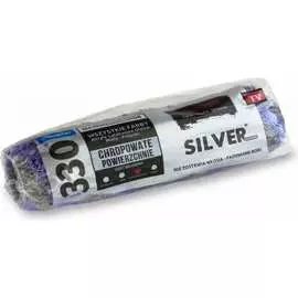 Малярный валик Blue Dolphin Silver SR25W20_51851