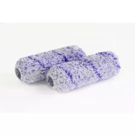 Малярный валик Blue Dolphin Killer K10W13_48219