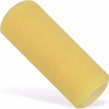 Малярный валик Blue Dolphin