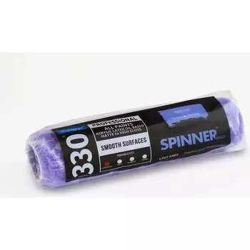 Малярный валик Blue Dolphin Spinner S18W9_48660