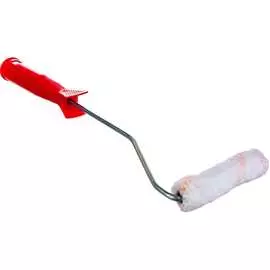 Малярный валик BULL