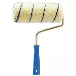 Малярный валик DEKOR SUPERLUX 1002