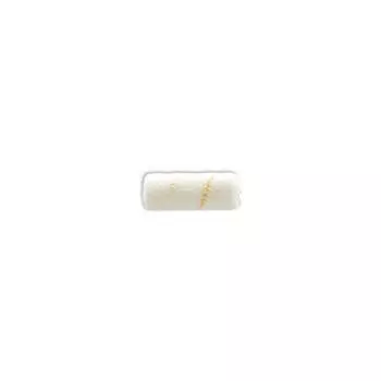 Малярный валик DEKOR EKSPORT 2100