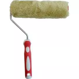 Малярный валик для фасадных красок PARADE 7105020 Лк-00011122