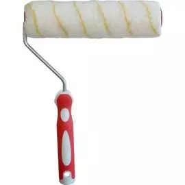 Малярный валик для интерьерных красок PARADE 7105010 Лк-00011121