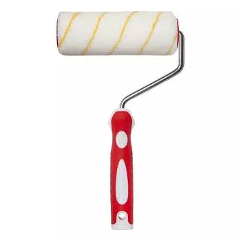 Малярный валик для интерьерных красок PARADE ЛА-00000310