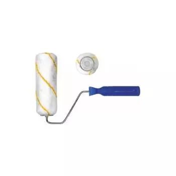 Малярный валик FIT 02095