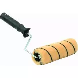 Малярный валик Korvus 0307100 Лк-00006498