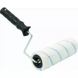 Малярный валик Korvus 0307111 Лк-00006491