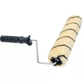 Малярный валик Korvus 0307101 Лк-00006499