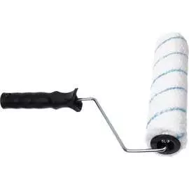 Малярный валик Korvus 0307112 Лк-00006492