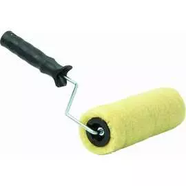 Малярный валик Korvus 0307121 Лк-00006500