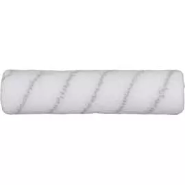 Малярный валик МASTER COLOR 30-0737