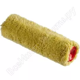 Малярный валик MIRAX 02815-24