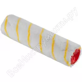 Малярный валик MIRAX 02816-24