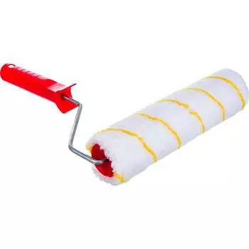 Малярный валик MIRAX 03716-24