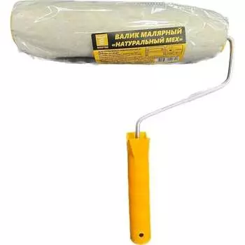 Малярный валик MOSTEK