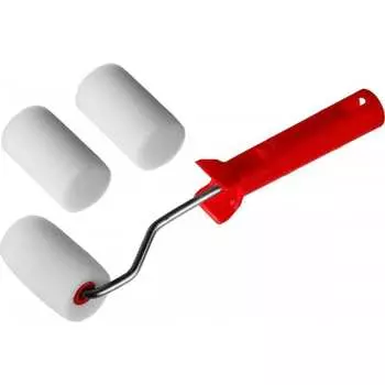 Малярный валик MOSTEK