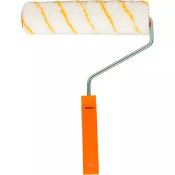 Малярный валик OXCRAFT PO000147790