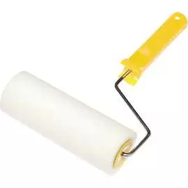 Малярный валик РемоКолор 04-0-001