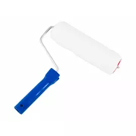 Малярный валик РемоКолор 04-2-001