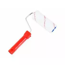 Малярный валик РемоКолор 04-2-625