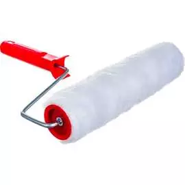 Малярный валик РемоКолор 04-2-002