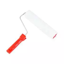 Малярный валик РемоКолор 04-2-305