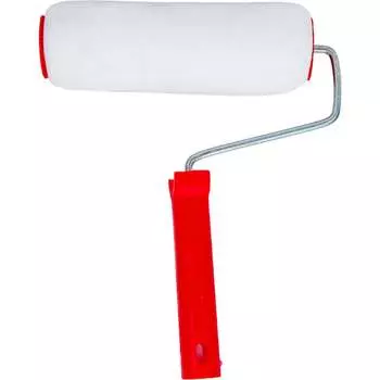 Малярный валик РемоКолор 04-2-101