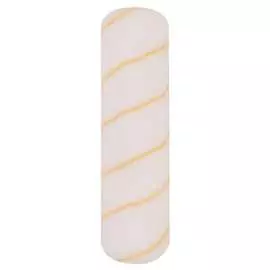 Малярный валик Rollingdog