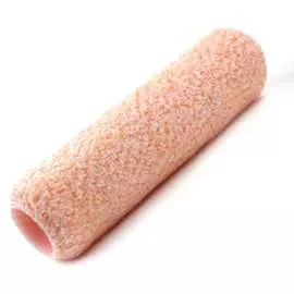 Малярный валик Rollingdog Super-Micro 00252