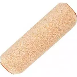 Малярный валик Rollingdog Super-Micro 00242