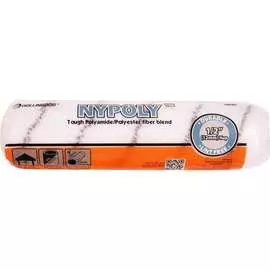 Малярный валик Rollingdog NYPOLY 367