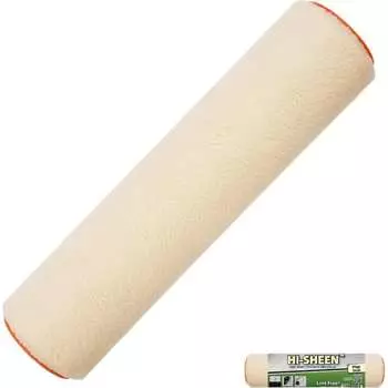 Малярный валик Rollingdog HI-SHEEN 00127