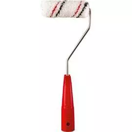 Малярный валик RULON 81210