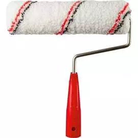 Малярный валик RULON 81125